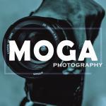 Photographe videaste moga photography videography services