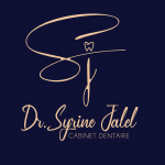 Chirurgien Dentiste Cabinet dentaire Dr Syrine Jalel