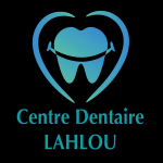 Dentiste Centre Dentaire LAHLOU Beni Mellal