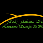 agent d 'assurance Assurance Mostafa ElMaani casablanca