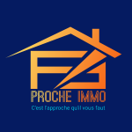 Horaire Agence Immobilière procheimmo Agence