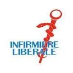 Infirmiere liberale Cabinet infirmier