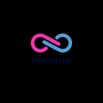 Horaire Agence de développement web METAMA
