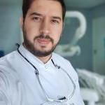 Dentiste CENTRE DENTAIRE SOUDOU | Dr. SOUDOU MOHAMMED salé
