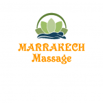 Spa Marrakech Massage - Body Massage & Hammam Marrakech