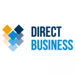 Site d'annonces Direct business CASABLANCA