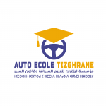 AUTO ECOLE Auto école Tizghrane - Tiznit Tiznit