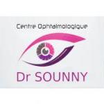 Ophtalmologue Ophtalmogue Dcheira
