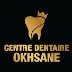 Médecine Centre dentaire OKHSANE AGADIR