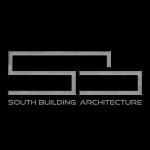 Horaire Architecte SOUTH BUILDING ARCHITECTURE