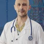 Medecin Dr. Kader Yettefti Ali, Traumatologue orthopediste à Tanger