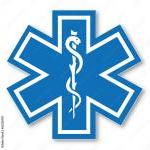 Horaire Service ambulancier Planet Assistance