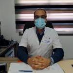 otorhinolaryngologie ORL CASA Dr ALLOUANE Mohamed Amine CASABLANCA