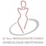 Gynécologue-Obstétricien Dr Sara Ibnoulkhatib Charai Gynécologue obstétricien Casablanca Casablanca