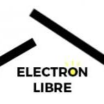 Energies renouvelables Electron Libre Toulouse