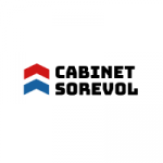 Cabinet SOREVOL Casablanca
