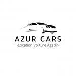 location de voiture Azur cars location voiture agadir Agadir