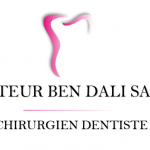 Horaire Chirurgien Dentiste Cabinet Ben Dentaire Dali