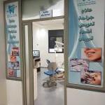 Chirurgien Dentiste Centre Dentaire Dr. Kaoukabi Morad Béni Mellal