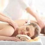 Horaire massage spa hayatzen