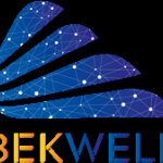 Horaire créateur de site web Bekwell