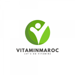 E-commerce Vitamin Maroc