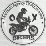 Agence de Moto oxbikers