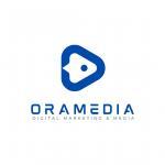 Horaire Agence de marketing Oramedia