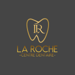 Dentiste Centre Dentaire La Roche - Dr Marouane Serrhini Casablanca