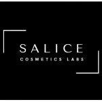 Produits Cosmétiques Salice Cosmetics Labs