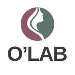 Horaire Salon de beauté CENTER O'LAB BEAUTY