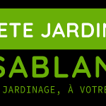 jardinage Société de jardinage à Casablanca Paris