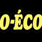 Auto Ecole Auto École Léon