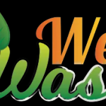 Entreprise de nettoyage Wewash Casablanca