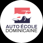 École de conduite AUTO ÉCOLE DOMINICAINE