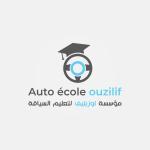 permis de conduire AUTO ECOLE OUZILIF SAFI