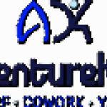 Surf School Adventurekeys Surf Camp - Coworking Space - Yoga Retreat Taghazout