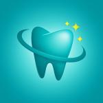 Dentiste Centre Dentaire Shemsi - Dr. Houda Ait Oufkir Temara