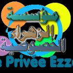 Education L’École Privée Ezzahra du primaire à Mohammedia Mohammedia