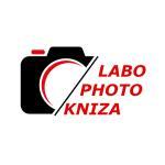 labo phot labo photo kniza MARRAKECH