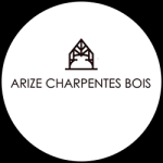 Charpentier ARIZE CHARPENTES BOIS