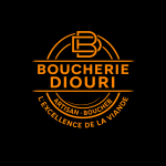 Boucherie boucherie diouri casablanca