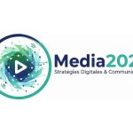 Agence de Marketing Digital Media202 TANGER