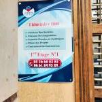 COMPTABLE FIDUCIARE DIDI NOUREDDINE