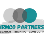Conseil et Formation HRMCO PARTNERS