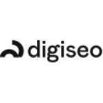 Marketing Digital DIGISEO