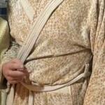 vétérinaire cabinet vétérinaire JoyVet