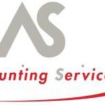 Comptable Accounting Services