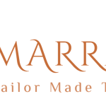 agence de voyage et tourisme Marrakech Tailor Made Tours