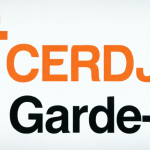 Garde-meubles Cerdjio